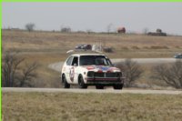 512 - 2014 North Dallas Hooptie 24 Hours of LeMons - IMG_7127.jpg